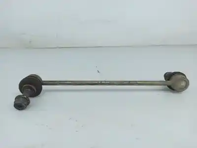 Second-hand car spare part various parts for renault zoe (bfm_) zoe elétrico 2017 5p oem iam references 