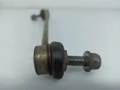 Pezzo di ricambio per auto di seconda mano pezzi vari per renault zoe (bfm_) zoe elétrico 2017 5p riferimenti oem iam   