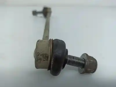 Pezzo di ricambio per auto di seconda mano pezzi vari per renault zoe (bfm_) zoe elétrico 2017 5p riferimenti oem iam   