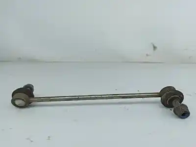 Second-hand car spare part various parts for renault zoe (bfm_) zoe elétrico 2017 5p oem iam references 