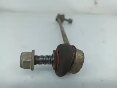 Pezzo di ricambio per auto di seconda mano pezzi vari per renault zoe (bfm_) zoe elétrico 2017 5p riferimenti oem iam   