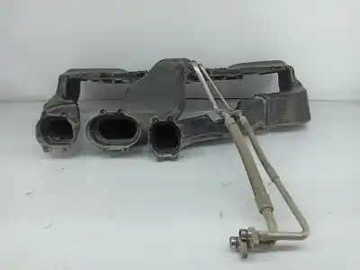 Pezzo di ricambio per auto di seconda mano pezzi vari per renault zoe (bfm_) zoe elétrico 2017 5p riferimenti oem iam   