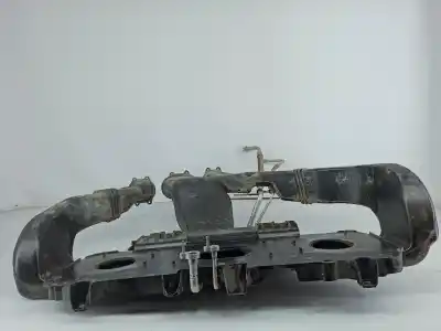 Pezzo di ricambio per auto di seconda mano pezzi vari per renault zoe (bfm_) zoe elétrico 2017 5p riferimenti oem iam   