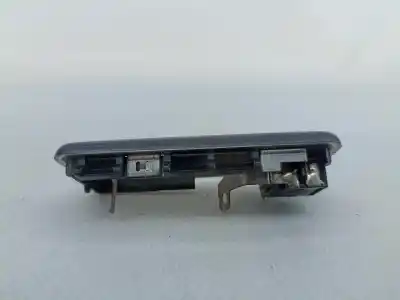 Pezzo di ricambio per auto di seconda mano pezzi vari per bmw 3 touring (e36) 318 tds riferimenti oem iam   