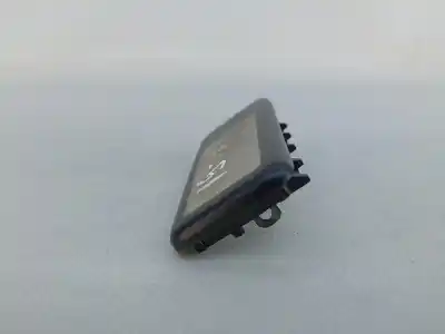 Pezzo di ricambio per auto di seconda mano pezzi vari per bmw 3 touring (e36) 318 tds riferimenti oem iam   