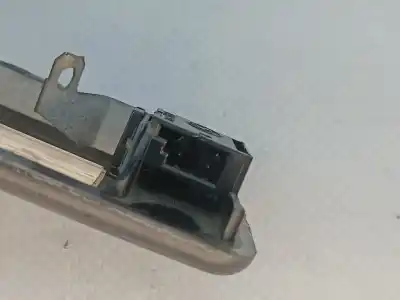 Pezzo di ricambio per auto di seconda mano pezzi vari per bmw 3 touring (e36) 318 tds riferimenti oem iam   