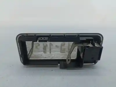 Pezzo di ricambio per auto di seconda mano pezzi vari per bmw 3 touring (e36) 318 tds riferimenti oem iam   