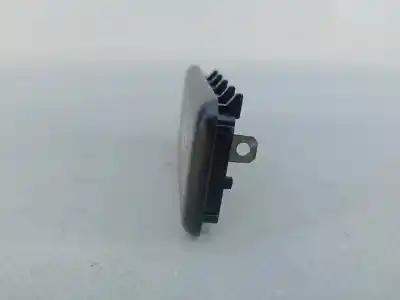 Pezzo di ricambio per auto di seconda mano pezzi vari per bmw 3 touring (e36) 318 tds riferimenti oem iam   