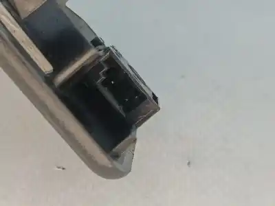 Pezzo di ricambio per auto di seconda mano pezzi vari per bmw 3 touring (e36) 318 tds riferimenti oem iam   