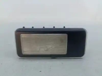 Pezzo di ricambio per auto di seconda mano PEZZI VARI per BMW 3 TOURING (E36)  Riferimenti OEM IAM   