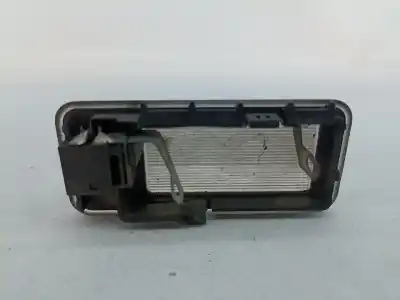Pezzo di ricambio per auto di seconda mano pezzi vari per bmw 3 touring (e36) 318 tds riferimenti oem iam   