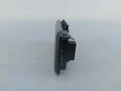 Pezzo di ricambio per auto di seconda mano pezzi vari per bmw 3 touring (e36) 318 tds riferimenti oem iam   