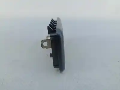 Pezzo di ricambio per auto di seconda mano pezzi vari per bmw 3 touring (e36) 318 tds riferimenti oem iam   