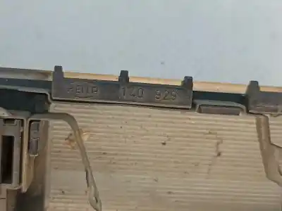 Pezzo di ricambio per auto di seconda mano pezzi vari per bmw 3 touring (e36) 318 tds riferimenti oem iam   