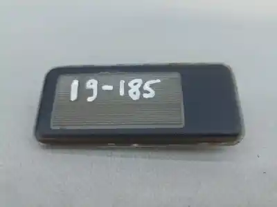 Pezzo di ricambio per auto di seconda mano PEZZI VARI per BMW 3 TOURING (E36)  Riferimenti OEM IAM   