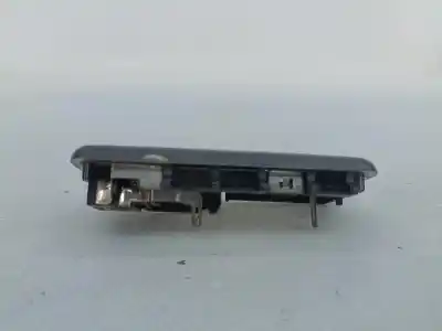 Pezzo di ricambio per auto di seconda mano pezzi vari per bmw 3 touring (e36) 318 tds riferimenti oem iam   