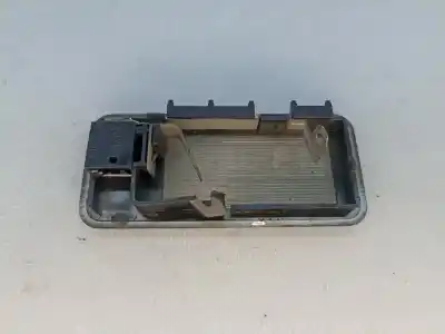 Pezzo di ricambio per auto di seconda mano pezzi vari per bmw 3 touring (e36) 318 tds riferimenti oem iam   