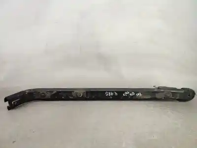 Second-hand car spare part various parts for renault kangoo express (fc0/1_) d 65 1.9 (fc0e fc02 fc0j fc0n) oem iam references   