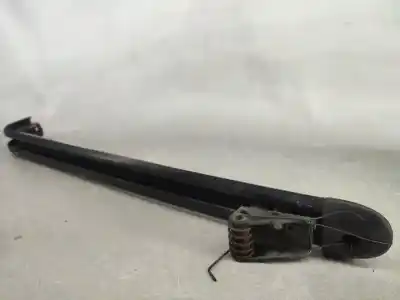 Second-hand car spare part various parts for renault kangoo express (fc0/1_) d 65 1.9 (fc0e fc02 fc0j fc0n) oem iam references   