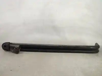 Peça sobressalente para automóvel em segunda mão  por RENAULT KANGOO EXPRESS (FC0/1_)  Referências OEM IAM   
