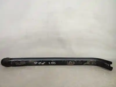 Pezzo di ricambio per auto di seconda mano pezzi vari per renault kangoo express (fc0/1_) d 65 1.9 (fc0e fc02 fc0j fc0n) riferimenti oem iam   
