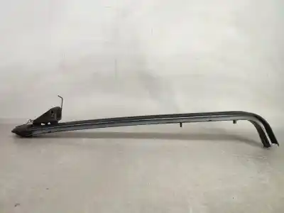 Pezzo di ricambio per auto di seconda mano pezzi vari per renault kangoo express (fc0/1_) d 65 1.9 (fc0e fc02 fc0j fc0n) riferimenti oem iam   