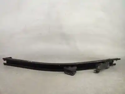 Second-hand car spare part various parts for renault kangoo express (fc0/1_) d 65 1.9 (fc0e fc02 fc0j fc0n) oem iam references   