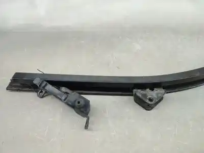 Peça sobressalente para automóvel em segunda mão peças diversas por renault kangoo express (fc0/1_) d 65 1.9 (fc0e fc02 fc0j fc0n) referências oem iam   