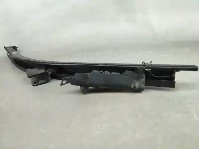 Peça sobressalente para automóvel em segunda mão peças diversas por renault kangoo express (fc0/1_) d 65 1.9 (fc0e fc02 fc0j fc0n) referências oem iam   