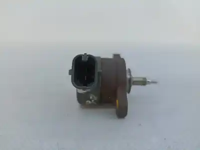 Автозапчастина б/у різні деталі для opel corsa c (x01) 1.3 cdti (f08 f68) посилання на oem iam   