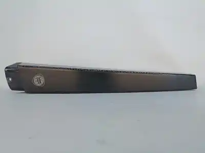 Second-hand car spare part various parts for lancia dedra (835_) 2.0 i.e. (835ai) oem iam references 