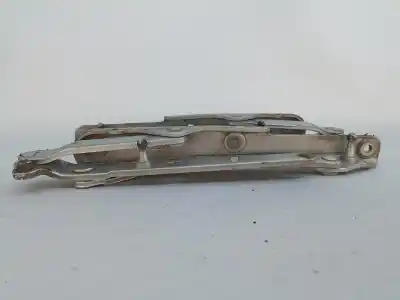 Second-hand car spare part various parts for lancia dedra (835_) 2.0 i.e. (835ai) oem iam references 