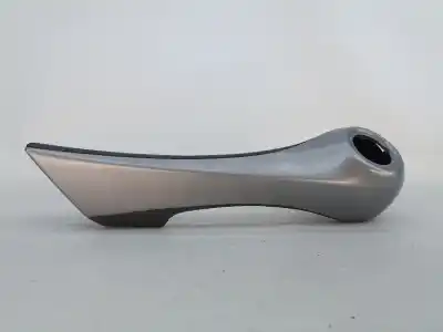 Second-hand car spare part various parts for renault megane ii sedán (lm0/1_) 1.5 dci (lm1e) oem iam references  Second-hand car spare part various parts for renault megane ii sedán (lm0/1_) 1.5 dci (lm1e) oem iam references