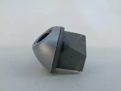 Автозапчасти б/у различные детали за renault megane ii sedán (lm0/1_) 1.5 dci (lm1e) ссылки oem iam   