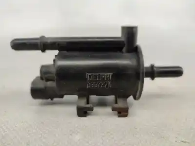 İkinci el araba yedek parçası çeşi̇tli̇ parçalar için mini mini (r50, r53) 3243 l gpl 2005 3p oem iam referansları 1997278