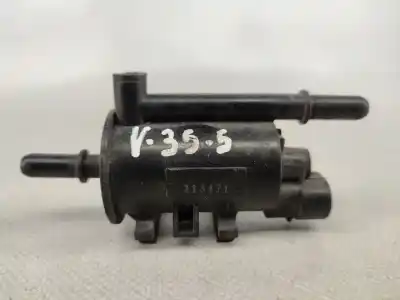 İkinci el araba yedek parçası çeşi̇tli̇ parçalar için mini mini (r50, r53) 3243 l gpl 2005 3p oem iam referansları 1997278  