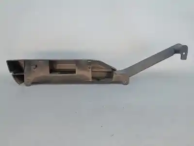 Pezzo di ricambio per auto di seconda mano pezzi vari per fiat uno (146_) 50 1.1 riferimenti oem iam   
