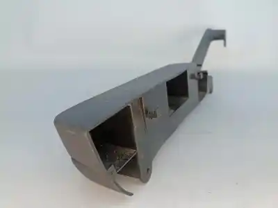 Pezzo di ricambio per auto di seconda mano pezzi vari per fiat uno (146_) 50 1.1 riferimenti oem iam   