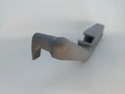 Pezzo di ricambio per auto di seconda mano pezzi vari per fiat uno (146_) 50 1.1 riferimenti oem iam   