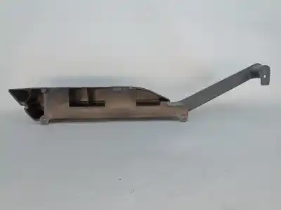 Pezzo di ricambio per auto di seconda mano pezzi vari per fiat uno (146_) 50 1.1 riferimenti oem iam   