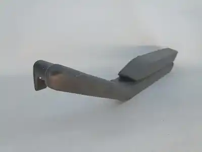 Pezzo di ricambio per auto di seconda mano pezzi vari per fiat uno (146_) 50 1.1 riferimenti oem iam   