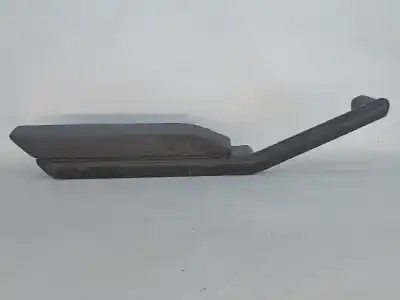 Peça sobressalente para automóvel em segunda mão peças diversas por fiat uno (146_) 50 1.1 referências oem iam 