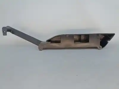 Pezzo di ricambio per auto di seconda mano pezzi vari per fiat uno (146_) 50 1.1 riferimenti oem iam   