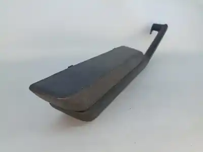 Pezzo di ricambio per auto di seconda mano pezzi vari per fiat uno (146_) 50 1.1 riferimenti oem iam   