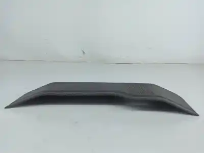 Pezzo di ricambio per auto di seconda mano pezzi vari per fiat uno (146_) 50 1.1 riferimenti oem iam   