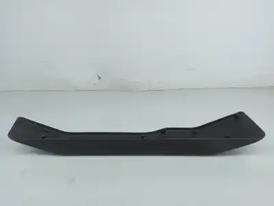 Pezzo di ricambio per auto di seconda mano pezzi vari per fiat uno (146_) 50 1.1 riferimenti oem iam   