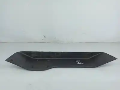 Pezzo di ricambio per auto di seconda mano pezzi vari per fiat uno (146_) 50 1.1 riferimenti oem iam   