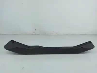 Pezzo di ricambio per auto di seconda mano pezzi vari per fiat uno (146_) 50 1.1 riferimenti oem iam   