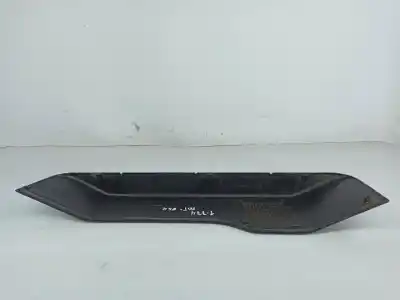 Pezzo di ricambio per auto di seconda mano pezzi vari per fiat uno (146_) 50 1.1 riferimenti oem iam   