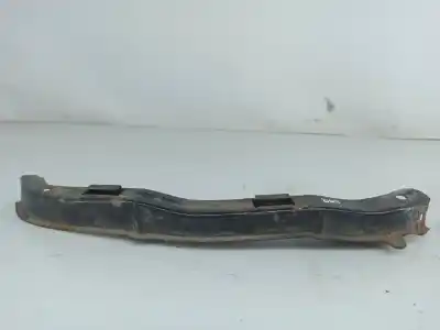 Piesă de schimb auto la mâna a doua piese diverse pentru honda jazz ii (gd_, ge3, ge2) 1.2 i-dsi (gd5 ge2) referințe oem iam 